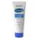 Cetaphil Gentle Exfoliating Cleanser