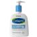 Cetaphil Hydrating Foaming Cream Cleanser
