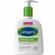 Cetaphil Moisturising Lotion