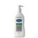 Cetaphil PRO Itch Prone Skin Moisturising Body Lotion
