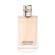 CHANEL Allure Tendre Hair Mist