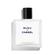 CHANEL Bleu de Chanel Aftershave Balm