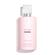 CHANEL Chance Eau Tendre Foaming Shower Gel