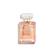 CHANEL Coco Mademoiselle Eau De Parfum Spray