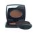 CHANEL Healthy Glow Sheer Powder