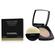 CHANEL Illuminating Powder