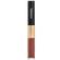 182 Light Brown