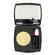 224 Ble D'or Antiq