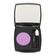 232 Lilas Poudre