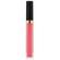 728 Rose Pulpe