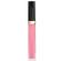 804 Rose Naif