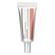 Lustre