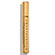 Chantecaille Nano Gold Energising Eye Serum