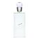 Chantecaille Vetyver Eau De Parfum