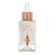 Charlotte Tilbury Charlotte's Magic Serum Crystal Elixir