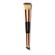 Charlotte Tilbury Complexion Brush