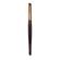 Charlotte Tilbury Eye Smudger Brush