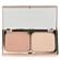 Charlotte Tilbury Filmstar Bronze & Glow