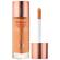6-Dark Tan
