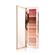 Charlotte Tilbury Instant Eye Palette Pillow Talk