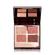 Charlotte Tilbury Luxury Palette Of Pops