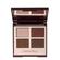 Charlotte Tilbury Luxury Palette