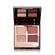 Charlotte Tilbury Luxury Palette