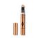Charlotte Tilbury Magic Away Liquid Concealer
