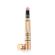 Charlotte Tilbury Magic Away Liquid Concealer