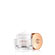 Charlotte Tilbury Magic Cream
