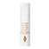 Charlotte Tilbury Magic Cream Light