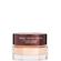 Charlotte Tilbury Magic Night Cream