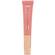 Pillow Talk Pink Pop