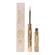 Charlotte Tilbury Pillow Talk Crystal Dimension Eyeliner