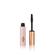 Charlotte Tilbury Pillow Talk Push Up Lashes! Mascara