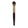 Charlotte Tilbury Powder & Sculpt Brush