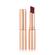 Charlotte Tilbury Superstar Lips
