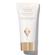 Charlotte Tilbury Wonderglow