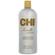 CHI Keratin Reconstructing Conditioner