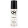 CHI Luxury Black Seed Oil Curl Defining Cream-Gel