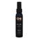 CHI Luxury Black Seed Oil Dry Oil