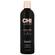 CHI Luxury Black Seed Oil Gentle Cleansing Shampoo