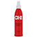 CHI Maintain. Repair. Protect. 44 Iron Guard Thermal Protection Spray