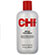 CHI Maintain. Repair. Protect. Infra Thermal Protective Treatment