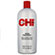 CHI Maintain. Repair. Protect. Infra Thermal Protective Treatment