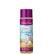 Childs Farm Blackberry & Organic Apple Extract Hair & Body Wash