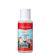 Childs Farm Organic Sweet Orange Hair & Body Wash