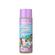 Childs Farm Organic Tangerine Bubble Bath