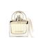 Chloé Love Story Eau De Parfum