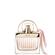 Chloé Love Story Eau De Toilette
